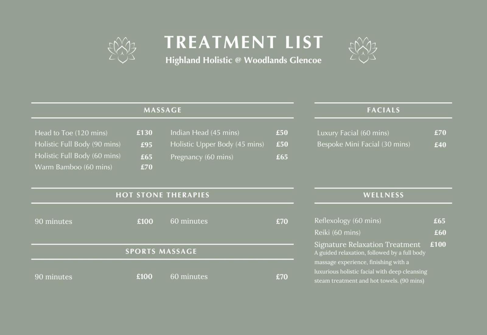 Riverbeds - Luxury Wee Lodges With Hot Tubs Glencoe Εξωτερικό φωτογραφία